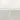 Binnenhoekprofiel wandpanelen | 280 cm | Geborsteld RVS | Aluminium WPP04-BR