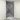 SPC Wandpaneele Set | 90x90x260 cm | Dunkelgrau WP01-2609-05-01