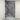 Wandpaneel SPC | 120x260 cm | dunkelgrau WP01-2612-05