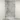 Wandpaneel SPC | 120x260 cm | Hellgrau WP01-2612-04