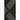 SPC Wandpaneele Set | 90x120x260 cm | schwarzes Marmor WP01-2609-01-02