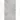 SPC Wandpaneele Set | 90x120x260 cm | Hellgrau WP01-2609-04-02