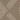 Relieve Tangram Brown Wandtegel | 30x120cm Houtlook Bruin Gerectificeerd 505-100102