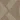 Relieve Tangram Brown Wandtegel | 30x120cm Houtlook Bruin Gerectificeerd 505-100102