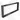 Wall bracket set BR341-4216