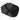 Wall-hung toilet Classico Flush rim Matte black 300.0372MB