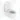 Toiletset Hoogglans wit met Spoelrand + Maxaro Flush inbouwreservoir TOI1629