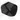 Wall-hung toilet Classico Flush surround Matte black Short projection toilet 300.0373MB