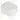 Toilet set Mat white with Rim + Maxaro Flush built-in cistern TOI4076