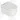Toiletset Mat wit met Spoelrand + Geberit UP320 inbouwreservoir met geluidsisolatie TOI011