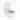 Toiletset Hoogglans wit met Spoelrand + Maxaro Flush inbouwreservoir TOI1631