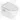 Hangtoilet Base Easy Clean Wit 300.0376