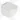 Toiletset Mat wit zonder Spoelrand + Maxaro Flush inbouwreservoir TOI1690