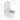Toiletset Mat wit zonder Spoelrand + Maxaro Flush inbouwreservoir TOI1657