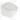 Toiletset Mat wit zonder Spoelrand + Geberit UP320 inbouwreservoir met geluidsisolatie TOI031