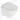 Toiletsets Mat wit zonder Spoelrand + Geberit UP320 inbouwreservoir met geluidsisolatie TOI4693