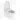 Toiletset Hoogglans wit zonder Spoelrand + Maxaro Flush inbouwreservoir TOI1655
