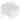 Toiletset Mat wit zonder Spoelrand + Geberit UP320 inbouwreservoir met geluidsisolatie TOI013