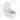 Toiletset Mat wit zonder Spoelrand + Geberit UP320 inbouwreservoir met geluidsisolatie TOI014