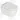 Toiletset Mat wit zonder Spoelrand + Geberit UP320 inbouwreservoir met geluidsisolatie TOI643