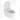 Toiletset Mat wit zonder Spoelrand + Geberit UP320 inbouwreservoir met geluidsisolatie TOI643