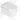 Toiletset Hoogglans wit zonder Spoelrand + Maxaro Flush inbouwreservoir TOI1667