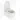 Toiletsets Hoogglans wit zonder Spoelrand + Maxaro Flush Pro inbouwreservoir TOI4566