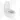 Toiletset Hoogglans wit zonder Spoelrand + Maxaro Flush inbouwreservoir TOI1635