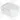 Toiletset Hoogglans wit Bidet  zonder Spoelrand + Maxaro Flush inbouwreservoir TOI1653
