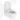 Toiletset Hoogglans wit Bidet  zonder Spoelrand + Maxaro Flush inbouwreservoir TOI1653