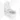 Toiletset Hoogglans wit Bidet  zonder Spoelrand + Maxaro Flush inbouwreservoir TOI1687