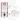 Toiletset Hoogglans wit zonder Spoelrand + Maxaro Flush inbouwreservoir TOI1005