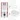 Toiletset Hoogglans wit zonder Spoelrand + Maxaro Flush inbouwreservoir TOI1006