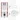 Toiletset Hoogglans wit zonder Spoelrand + Maxaro Flush inbouwreservoir TOI1029