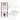Toiletset Hoogglans wit met Spoelrand + Maxaro Flush inbouwreservoir TOI1036