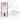Toiletset Hoogglans wit zonder Spoelrand + Maxaro Flush inbouwreservoir TOI1038