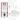 Toiletset Hoogglans wit zonder Spoelrand + Maxaro Flush inbouwreservoir TOI1039