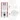 Toiletset Hoogglans wit zonder Spoelrand + Maxaro Flush inbouwreservoir TOI1041