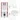 Toiletset Hoogglans wit met Spoelrand + Maxaro Flush inbouwreservoir TOI1069