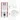 Toiletset Hoogglans wit zonder Spoelrand + Maxaro Flush inbouwreservoir TOI1094