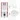 Toiletset Hoogglans wit zonder Spoelrand + Maxaro Flush inbouwreservoir TOI1095