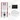 Toiletset Hoogglans wit zonder Spoelrand + Maxaro Flush inbouwreservoir TOI1105