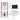 Toiletset Mat wit zonder Spoelrand + Maxaro Flush inbouwreservoir TOI1129