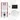Toiletset Hoogglans wit zonder Spoelrand + Maxaro Flush inbouwreservoir TOI1137