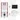 Toiletset Hoogglans wit zonder Spoelrand + Maxaro Flush inbouwreservoir TOI1160