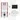 Toiletset Hoogglans wit zonder Spoelrand + Maxaro Flush inbouwreservoir TOI1161