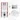 Toiletset Hoogglans wit zonder Spoelrand + Maxaro Flush inbouwreservoir TOI1369