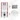 Toiletset Hoogglans wit zonder Spoelrand + Maxaro Flush inbouwreservoir TOI1437
