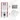 Toiletset Hoogglans wit zonder Spoelrand + Maxaro Flush inbouwreservoir TOI1457