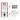 Toiletset Hoogglans wit zonder Spoelrand + Maxaro Flush inbouwreservoir TOI1458